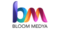 Bloom Medya